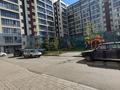 2-комнатная квартира · 37 м² · 3/9 этаж, ул Е-538 за 20.5 млн ₸ в Астане, Есильский р-н — фото 14