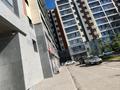 2-комнатная квартира · 37 м² · 3/9 этаж, ул Е-538 за 20.5 млн ₸ в Астане, Есильский р-н — фото 15