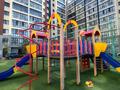 2-комнатная квартира · 37 м² · 3/9 этаж, ул Е-538 за 20.5 млн ₸ в Астане, Есильский р-н — фото 16