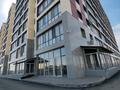 2-комнатная квартира · 37 м² · 3/9 этаж, ул Е-538 за 20.5 млн ₸ в Астане, Есильский р-н — фото 17