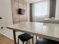 2-комнатная квартира · 37 м² · 3/9 этаж, ул Е-538 за 20.5 млн ₸ в Астане, Есильский р-н