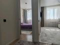 2-комнатная квартира · 37 м² · 3/9 этаж, ул Е-538 за 20.5 млн ₸ в Астане, Есильский р-н — фото 6