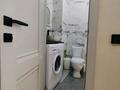 2-комнатная квартира · 37 м² · 3/9 этаж, ул Е-538 за 20.5 млн ₸ в Астане, Есильский р-н — фото 7