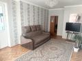 3-комнатная квартира · 100 м², Кургальжинское 31 за 280 000 ₸ в Астане, Есильский р-н — фото 2