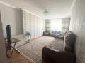 3-комнатная квартира · 100 м², Кургальжинское 31 за 280 000 ₸ в Астане, Есильский р-н — фото 3