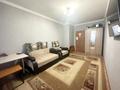 3-комнатная квартира · 100 м², Кургальжинское 31 за 280 000 ₸ в Астане, Есильский р-н — фото 4