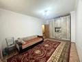 3-комнатная квартира · 100 м², Кургальжинское 31 за 280 000 ₸ в Астане, Есильский р-н — фото 5