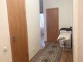 3-комнатная квартира · 100 м², Кургальжинское 31 за 280 000 ₸ в Астане, Есильский р-н — фото 6