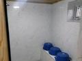 Жеке үй · 4 бөлме · 100 м², Мкр Молбаза ул Жастар 4 — Озеро Чебаче, бағасы: 50 000 ₸ в Бурабае — фото 15