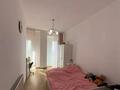 4-комнатная квартира · 135 м² · 12/18 этаж, Кожамкулова 269 — Шевченко за 130 млн ₸ в Алматы, Алмалинский р-н — фото 10
