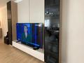 4-комнатная квартира · 135 м² · 12/18 этаж, Кожамкулова 269 — Шевченко за 130 млн ₸ в Алматы, Алмалинский р-н — фото 11