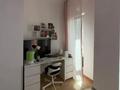 4-комнатная квартира · 135 м² · 12/18 этаж, Кожамкулова 269 — Шевченко за 130 млн ₸ в Алматы, Алмалинский р-н — фото 12