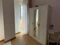 4-комнатная квартира · 135 м² · 12/18 этаж, Кожамкулова 269 — Шевченко за 130 млн ₸ в Алматы, Алмалинский р-н — фото 13