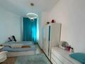 4-комнатная квартира · 135 м² · 12/18 этаж, Кожамкулова 269 — Шевченко за 130 млн ₸ в Алматы, Алмалинский р-н — фото 17
