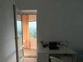 4-комнатная квартира · 135 м² · 12/18 этаж, Кожамкулова 269 — Шевченко за 130 млн ₸ в Алматы, Алмалинский р-н — фото 18