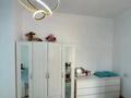 4-комнатная квартира · 135 м² · 12/18 этаж, Кожамкулова 269 — Шевченко за 130 млн ₸ в Алматы, Алмалинский р-н — фото 19