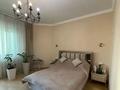 4-комнатная квартира · 135 м² · 12/18 этаж, Кожамкулова 269 — Шевченко за 130 млн ₸ в Алматы, Алмалинский р-н — фото 22