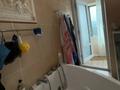 4-комнатная квартира · 135 м² · 12/18 этаж, Кожамкулова 269 — Шевченко за 130 млн ₸ в Алматы, Алмалинский р-н — фото 30