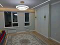 2-бөлмелі пәтер · 54 м² · 7/9 қабат, Рыскулова 5, бағасы: 36 млн ₸ в Алматы, Алатауский р-н