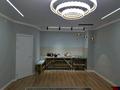 2-бөлмелі пәтер · 54 м² · 7/9 қабат, Рыскулова 5, бағасы: 36 млн ₸ в Алматы, Алатауский р-н — фото 2