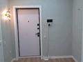 2-бөлмелі пәтер · 54 м² · 7/9 қабат, Рыскулова 5, бағасы: 36 млн ₸ в Алматы, Алатауский р-н — фото 3