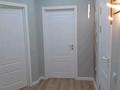 2-бөлмелі пәтер · 54 м² · 7/9 қабат, Рыскулова 5, бағасы: 36 млн ₸ в Алматы, Алатауский р-н — фото 4