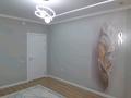 2-бөлмелі пәтер · 54 м² · 7/9 қабат, Рыскулова 5, бағасы: 36 млн ₸ в Алматы, Алатауский р-н — фото 5