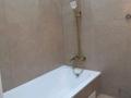 2-бөлмелі пәтер · 54 м² · 7/9 қабат, Рыскулова 5, бағасы: 36 млн ₸ в Алматы, Алатауский р-н — фото 6