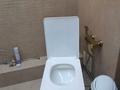 2-бөлмелі пәтер · 54 м² · 7/9 қабат, Рыскулова 5, бағасы: 36 млн ₸ в Алматы, Алатауский р-н — фото 8