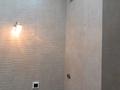 2-бөлмелі пәтер · 54 м² · 7/9 қабат, Рыскулова 5, бағасы: 36 млн ₸ в Алматы, Алатауский р-н — фото 9