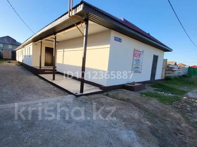 Отдельный дом · 3 комнаты · 285 м² · 5 сот., Мәншүк Маметова 20 за 27 млн ₸ в Кояндах
