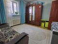 Отдельный дом · 3 комнаты · 285 м² · 5 сот., Мәншүк Маметова 20 за 27 млн ₸ в Кояндах — фото 10