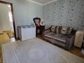 Отдельный дом · 3 комнаты · 285 м² · 5 сот., Мәншүк Маметова 20 за 27 млн ₸ в Кояндах — фото 11