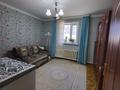 Отдельный дом · 3 комнаты · 285 м² · 5 сот., Мәншүк Маметова 20 за 27 млн ₸ в Кояндах — фото 12