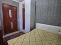 Отдельный дом · 3 комнаты · 285 м² · 5 сот., Мәншүк Маметова 20 за 27 млн ₸ в Кояндах — фото 13