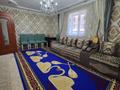 Отдельный дом · 3 комнаты · 285 м² · 5 сот., Мәншүк Маметова 20 за 27 млн ₸ в Кояндах — фото 14