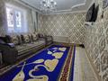 Отдельный дом · 3 комнаты · 285 м² · 5 сот., Мәншүк Маметова 20 за 27 млн ₸ в Кояндах — фото 16