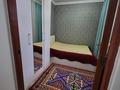 Отдельный дом · 3 комнаты · 285 м² · 5 сот., Мәншүк Маметова 20 за 27 млн ₸ в Кояндах — фото 18
