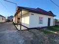 Отдельный дом · 3 комнаты · 285 м² · 5 сот., Мәншүк Маметова 20 за 27 млн ₸ в Кояндах — фото 2