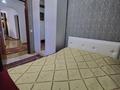 Отдельный дом · 3 комнаты · 285 м² · 5 сот., Мәншүк Маметова 20 за 27 млн ₸ в Кояндах — фото 21