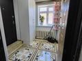 Отдельный дом · 3 комнаты · 285 м² · 5 сот., Мәншүк Маметова 20 за 27 млн ₸ в Кояндах — фото 3