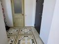 Отдельный дом · 3 комнаты · 285 м² · 5 сот., Мәншүк Маметова 20 за 27 млн ₸ в Кояндах — фото 4