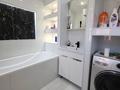 Отдельный дом · 3 комнаты · 285 м² · 5 сот., Мәншүк Маметова 20 за 27 млн ₸ в Кояндах — фото 5