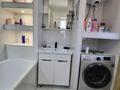 Отдельный дом · 3 комнаты · 285 м² · 5 сот., Мәншүк Маметова 20 за 27 млн ₸ в Кояндах — фото 6