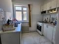 Отдельный дом · 3 комнаты · 285 м² · 5 сот., Мәншүк Маметова 20 за 27 млн ₸ в Кояндах — фото 7