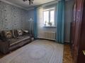 Отдельный дом · 3 комнаты · 285 м² · 5 сот., Мәншүк Маметова 20 за 27 млн ₸ в Кояндах — фото 9