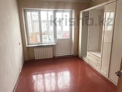 3-комнатная квартира · 74 м² · 2/2 этаж, Мангилик ел 14 — кирпичный дом за 18 млн 〒 в Таразе