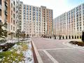 3-комнатная квартира · 72 м² · 11/12 этаж, Райымбека 162/3 — Сейфуллина за 35 000 ₸ в Алматы, Алмалинский р-н — фото 31