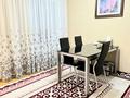 3-комнатная квартира, 62 м², 2/5 этаж, Шалкоде за 18.5 млн 〒 в Астане, Алматы р-н — фото 4