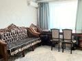 3-комнатная квартира, 62 м², 2/5 этаж, Шалкоде за 18.5 млн 〒 в Астане, Алматы р-н — фото 2